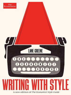 cover image of Writing with Style
